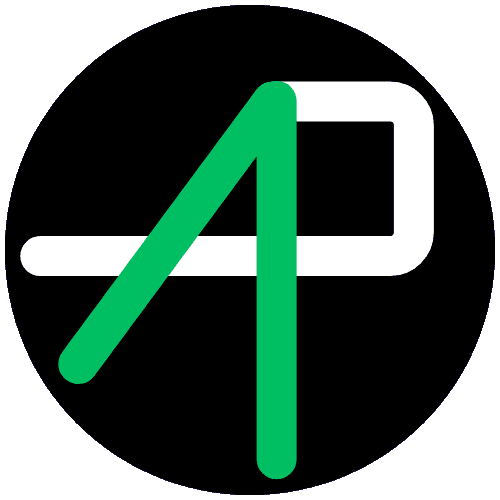 AllPrep