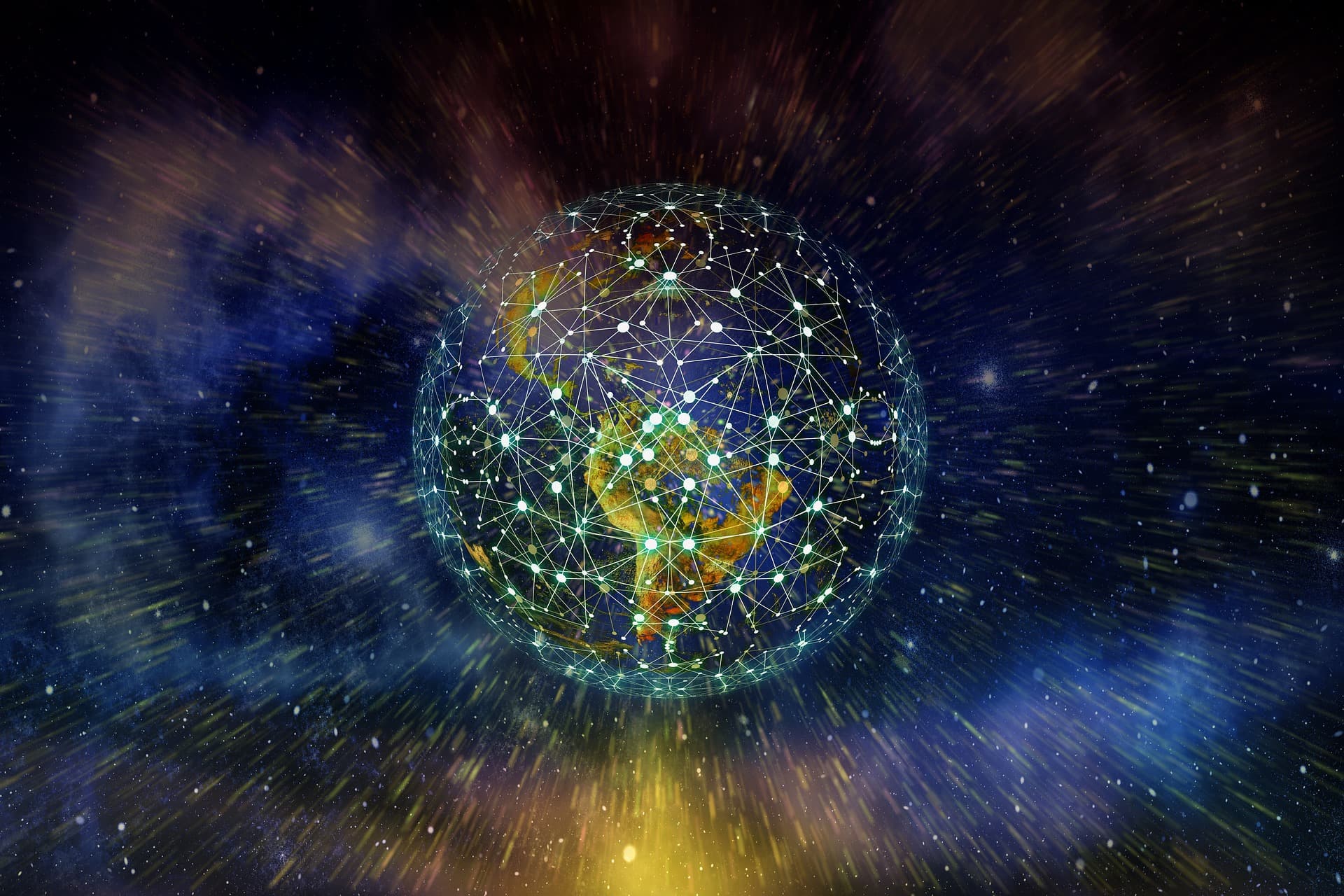tech-image